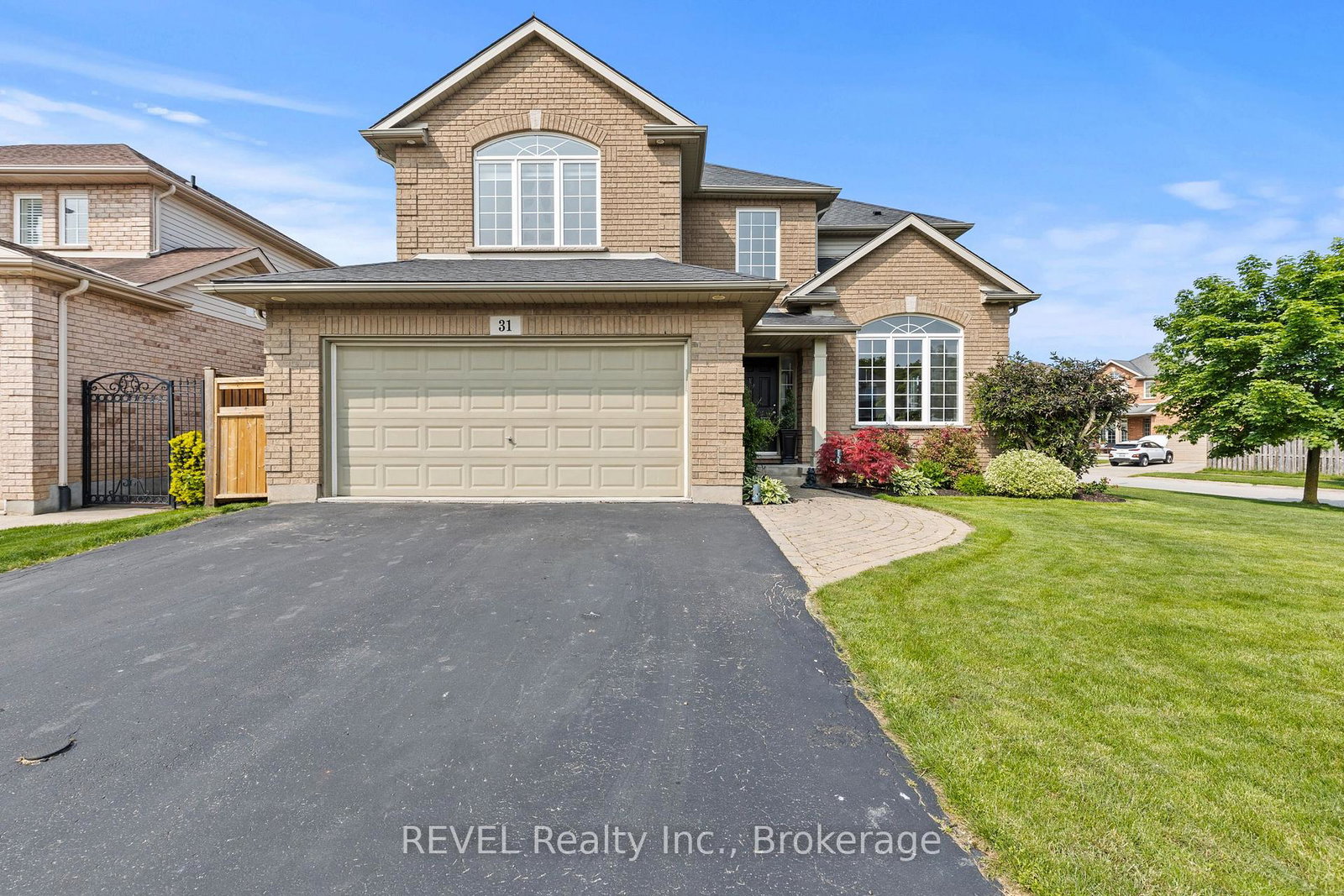 31-raspberry-trail-thorold-ontario-x12275067