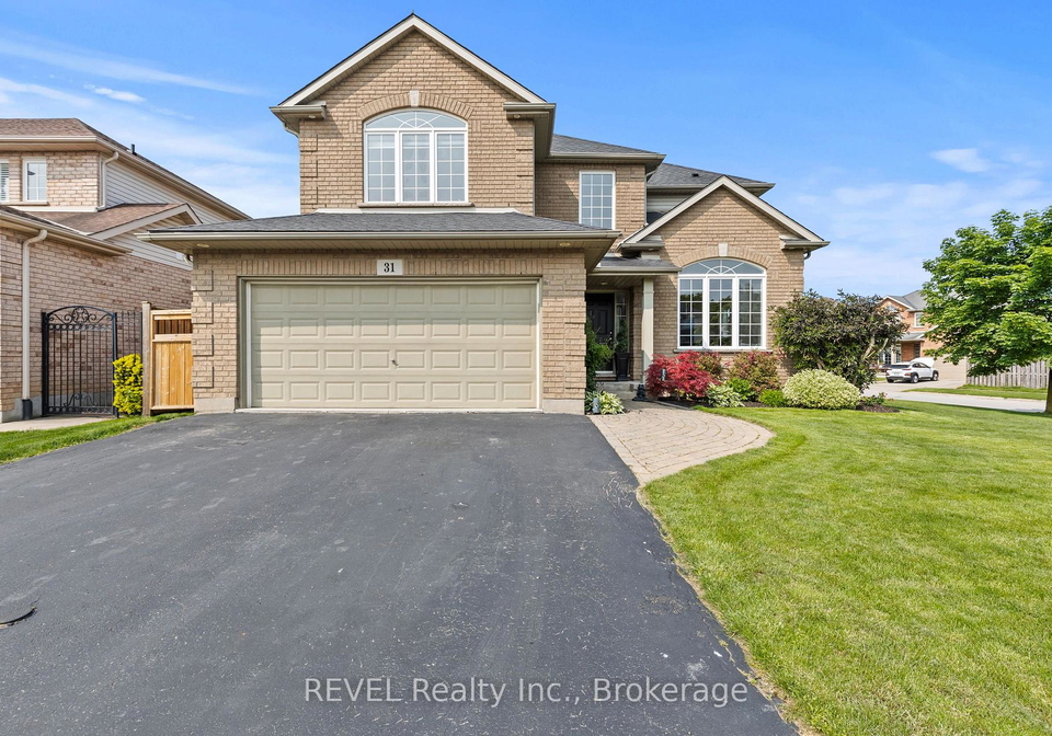 31-raspberry-trail-thorold-ontario-x12275067