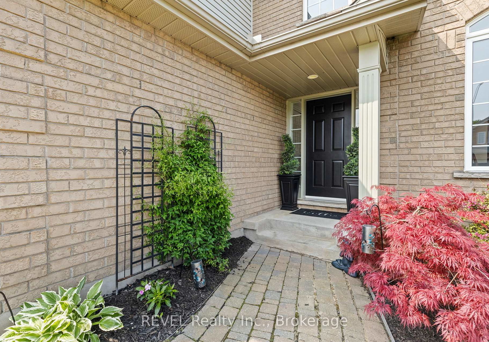 31-raspberry-trail-thorold-ontario-x12275067