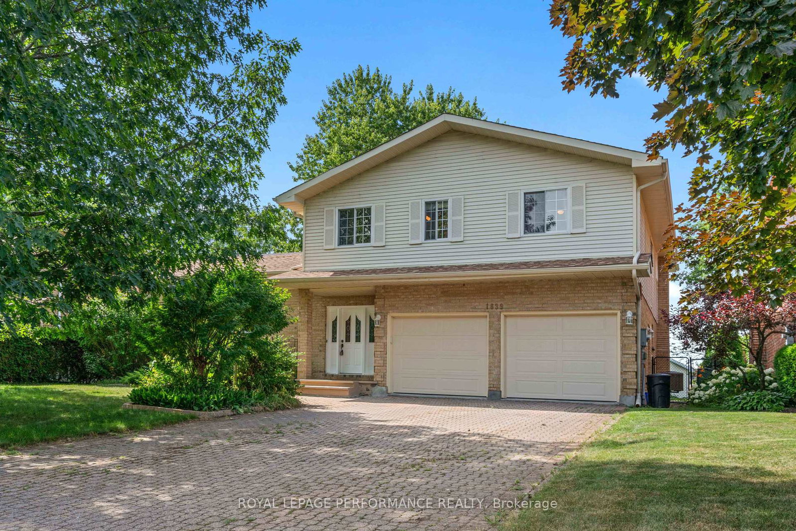 1639-blakely-drive-n-cornwall-ontario-x12275071