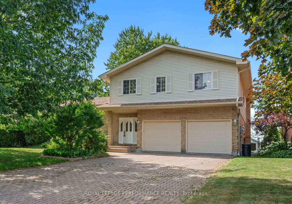 1639-blakely-drive-n-cornwall-ontario-x12275071