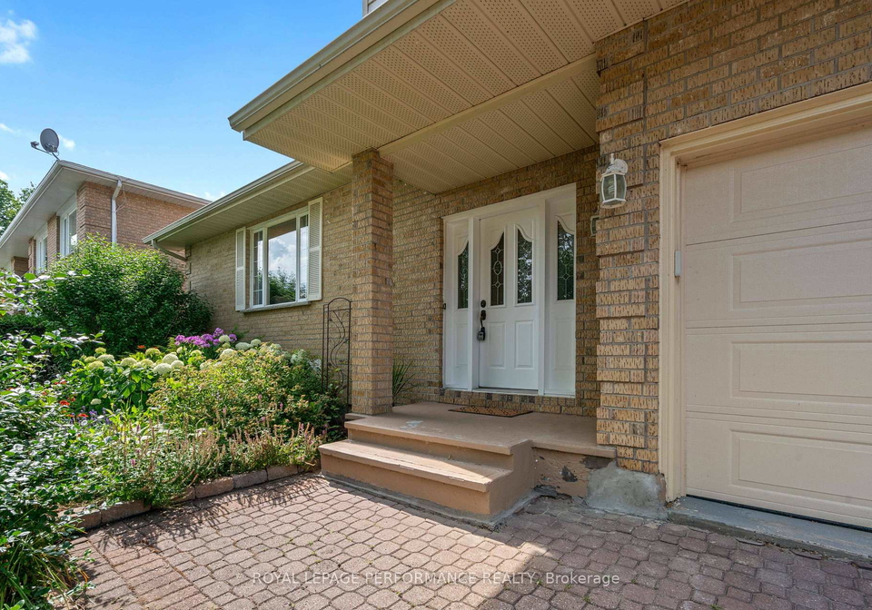 1639-blakely-drive-n-cornwall-ontario-x12275071