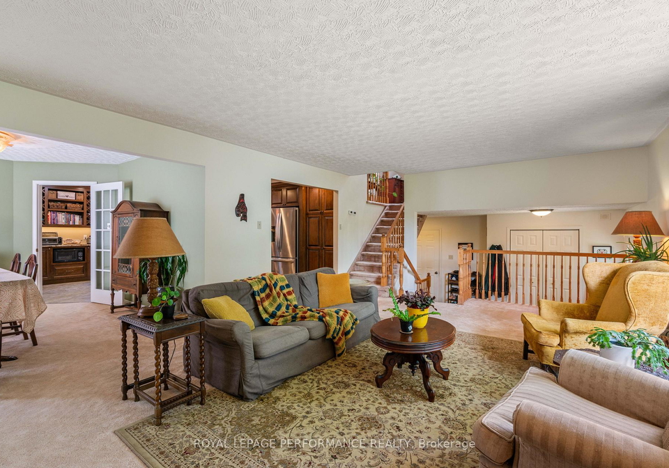 1639-blakely-drive-n-cornwall-ontario-x12275071