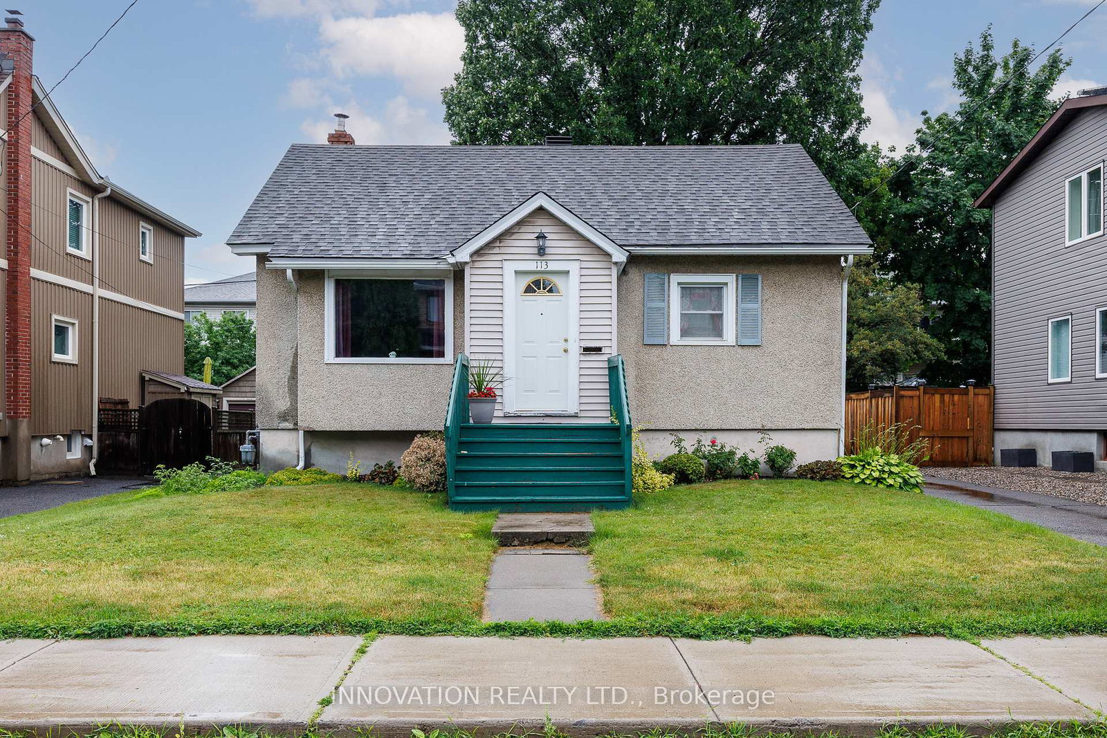 113-king-george-street-ottawa-ontario-x12275080