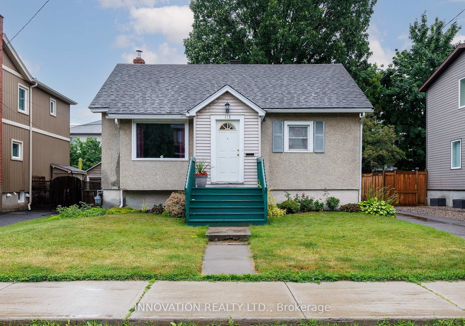 113-king-george-street-ottawa-ontario-x12275080