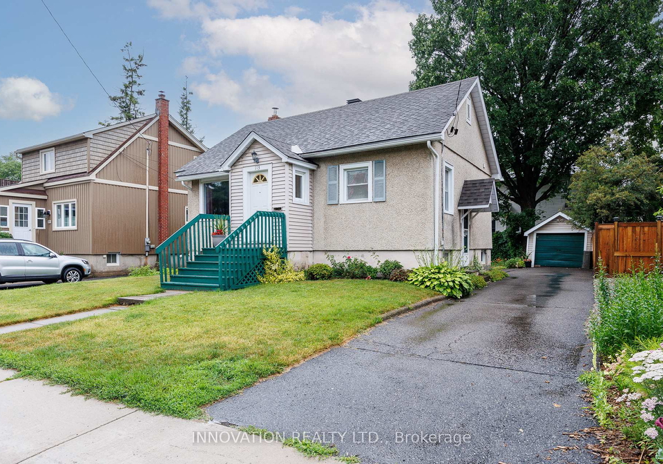 113-king-george-street-ottawa-ontario-x12275080