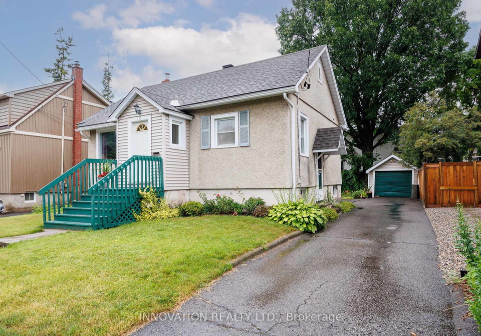 113-king-george-street-ottawa-ontario-x12275080