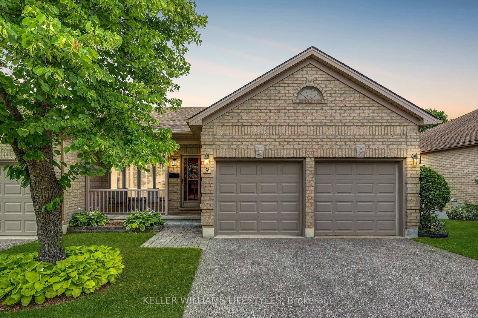 cadeau-terrace-london-south-ontario-x12275084