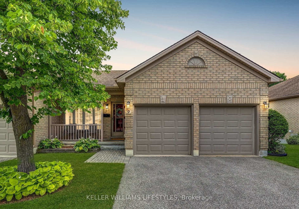 cadeau-terrace-london-south-ontario-x12275084
