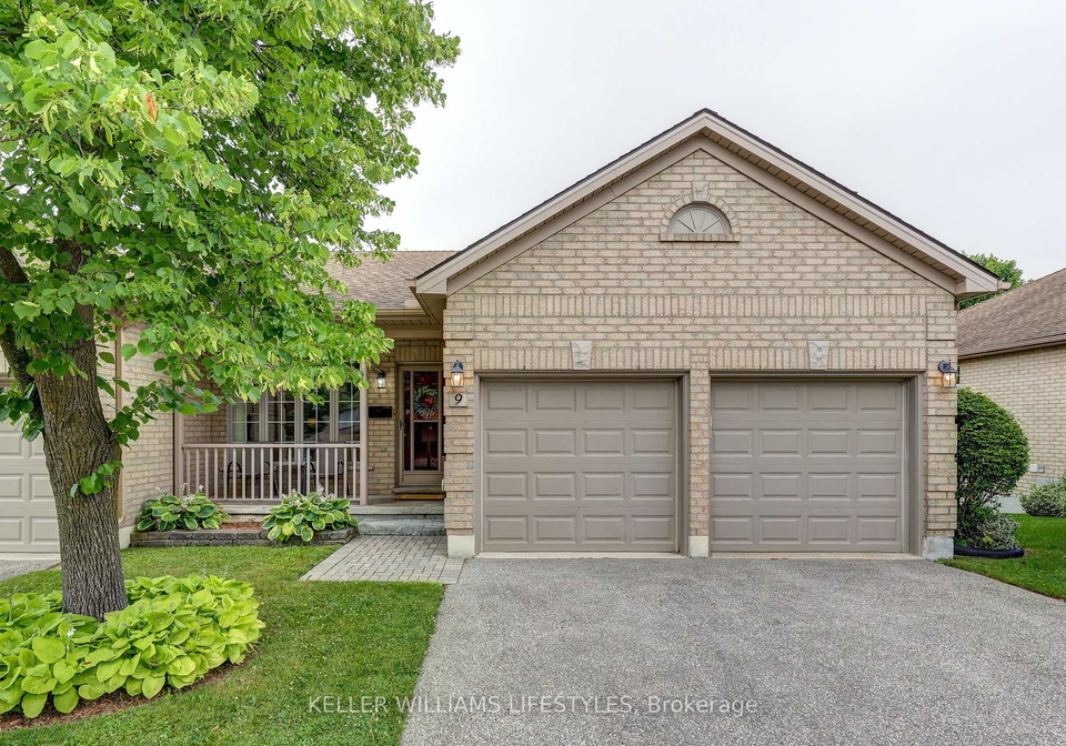 cadeau-terrace-london-south-ontario-x12275084