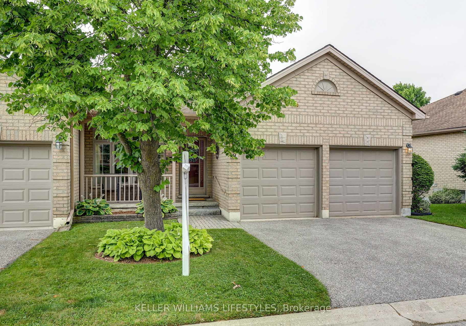 cadeau-terrace-london-south-ontario-x12275084