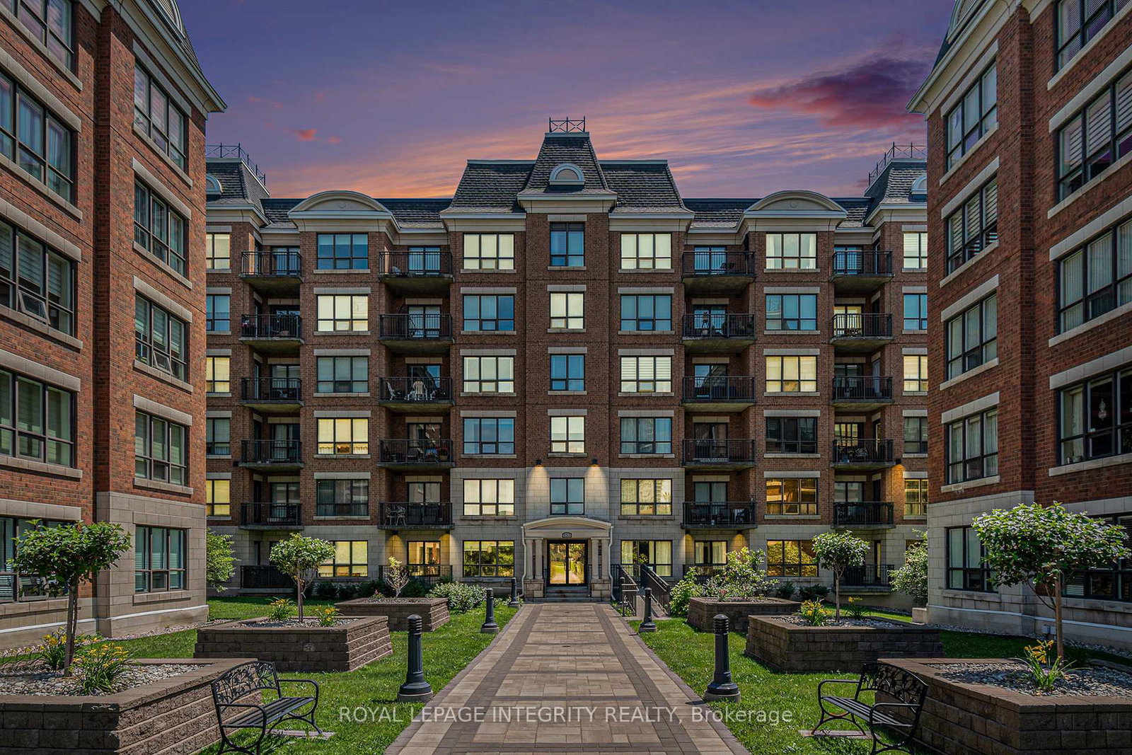 955-beauparc-private-ottawa-ontario-x12275086