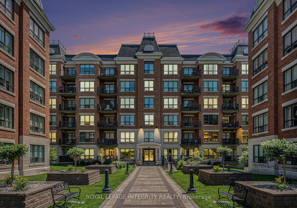 955-beauparc-private-ottawa-ontario-x12275086