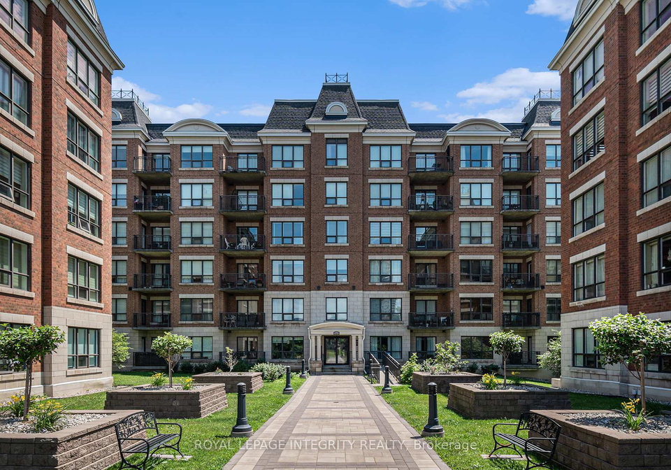 955-beauparc-private-ottawa-ontario-x12275086