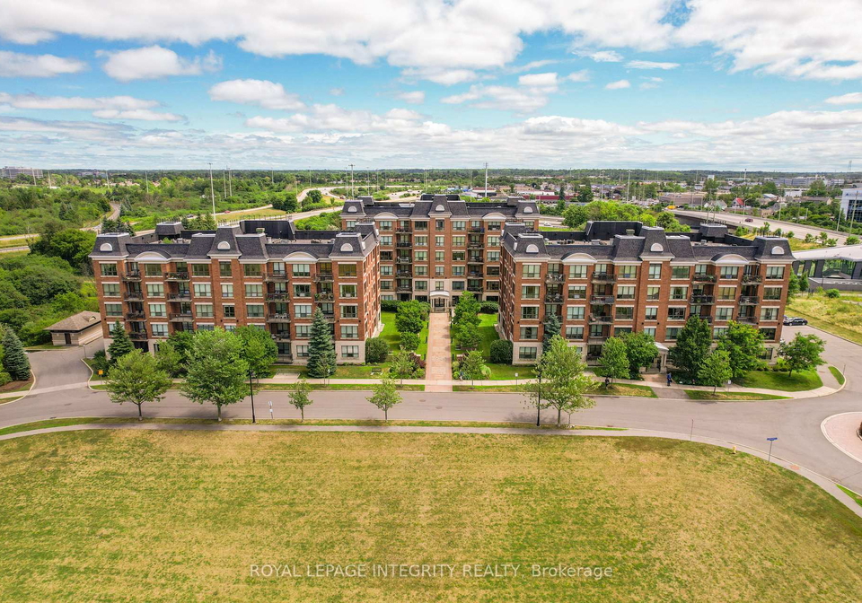 955-beauparc-private-ottawa-ontario-x12275086