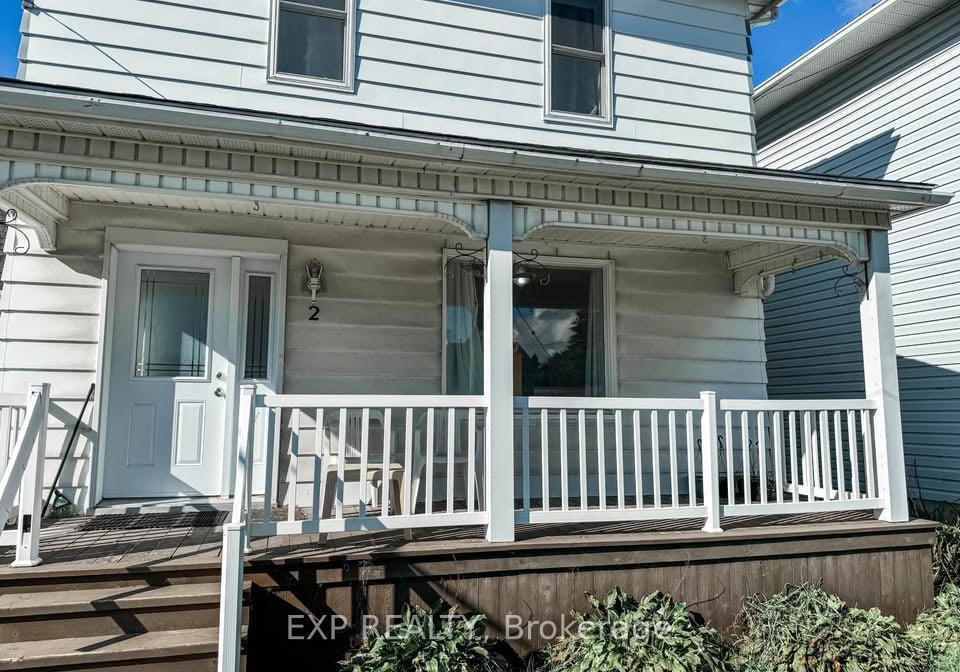4564-ste-catherine-street-the-nation-ontario-x12275090