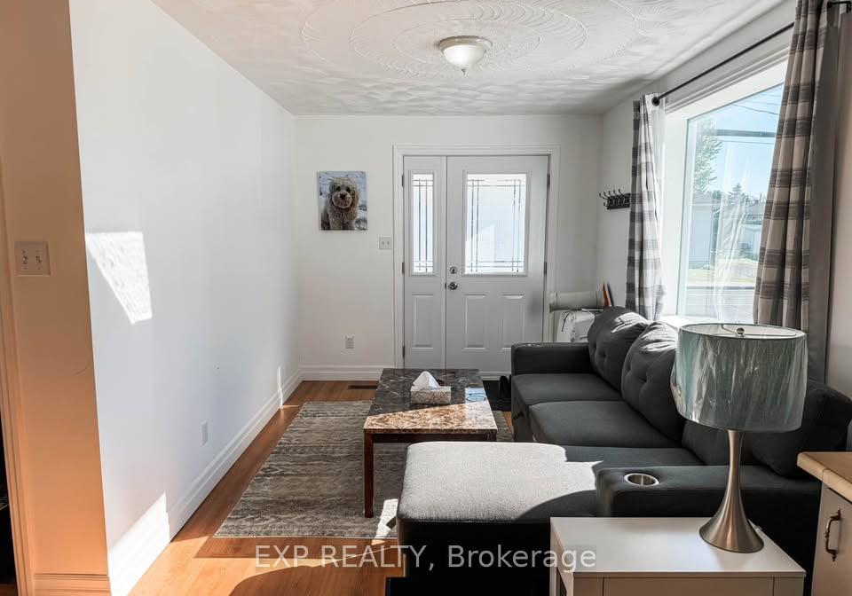 4564-ste-catherine-street-the-nation-ontario-x12275090