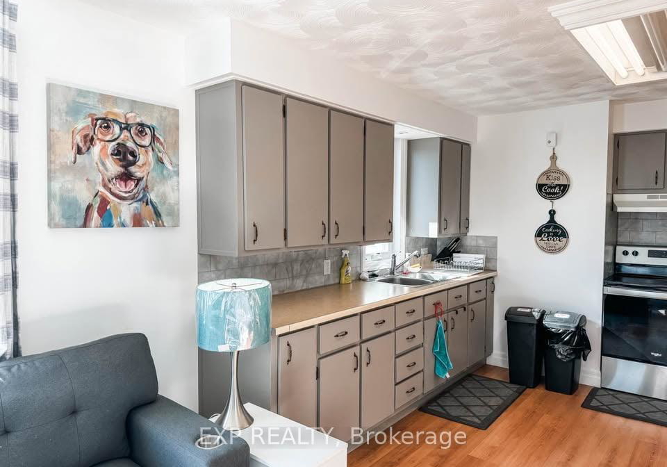 4564-ste-catherine-street-the-nation-ontario-x12275090