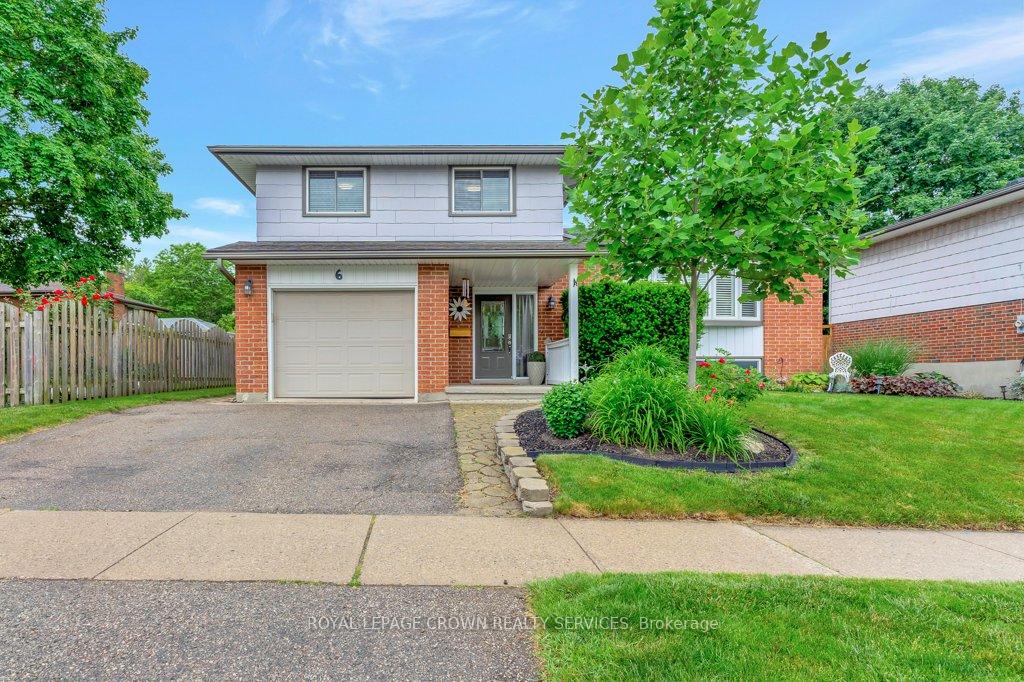 6-meadow-crescent-guelph-ontario-x12275094