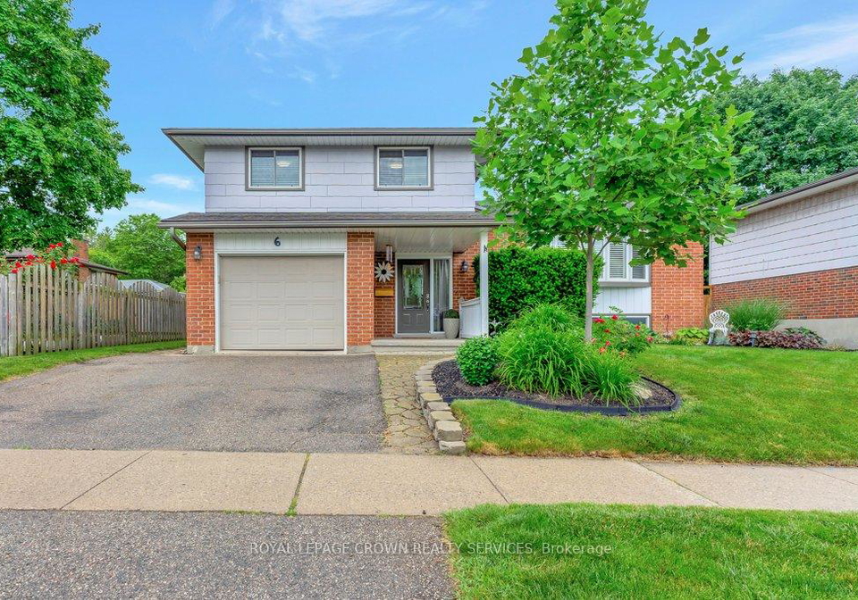 6-meadow-crescent-guelph-ontario-x12275094