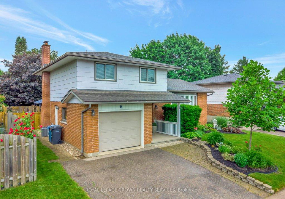 6-meadow-crescent-guelph-ontario-x12275094
