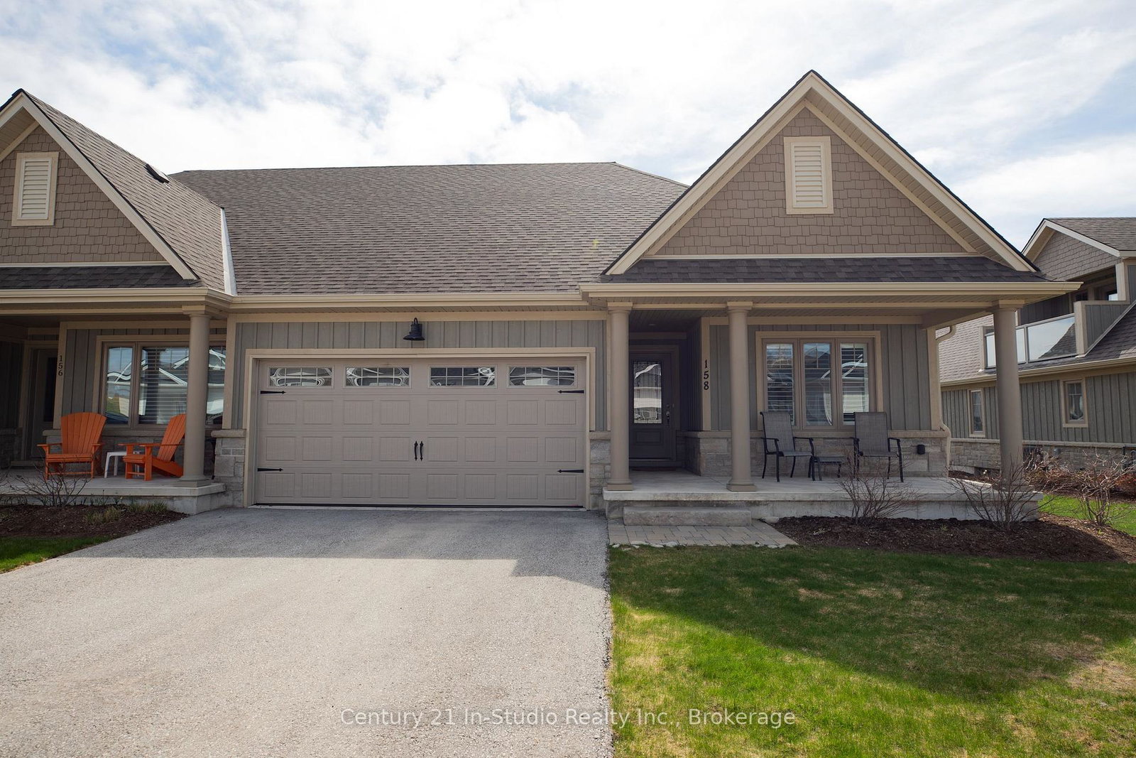 158-hawthorn-crescent-georgian-bluffs-ontario-x12275100