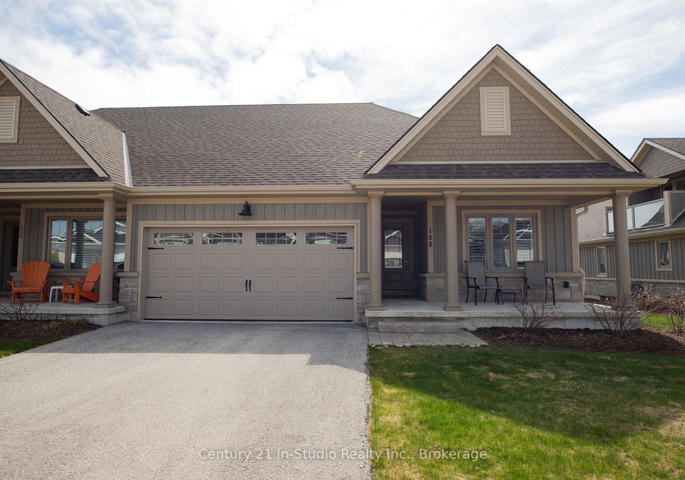 158-hawthorn-crescent-georgian-bluffs-ontario-x12275100
