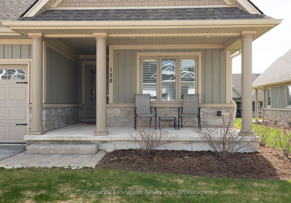 158-hawthorn-crescent-georgian-bluffs-ontario-x12275100