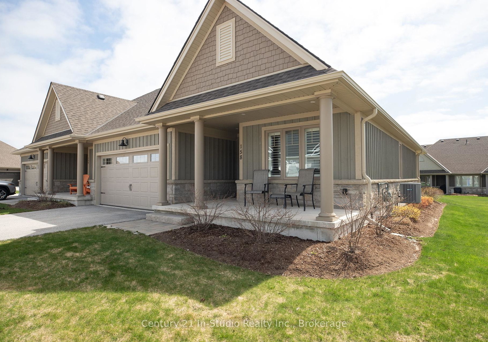 158-hawthorn-crescent-georgian-bluffs-ontario-x12275100