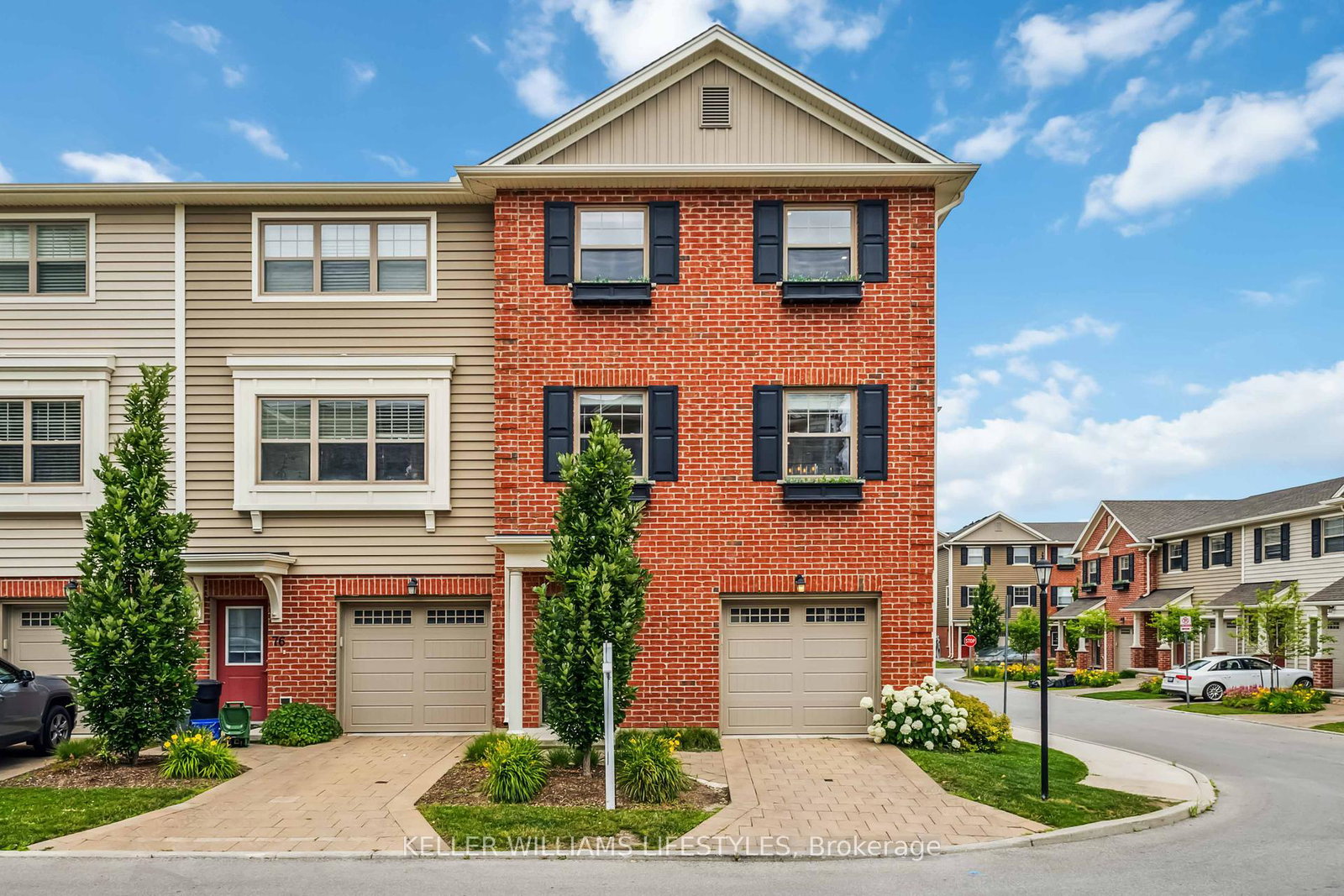 3025-singleton-avenue-london-south-ontario-x12275101