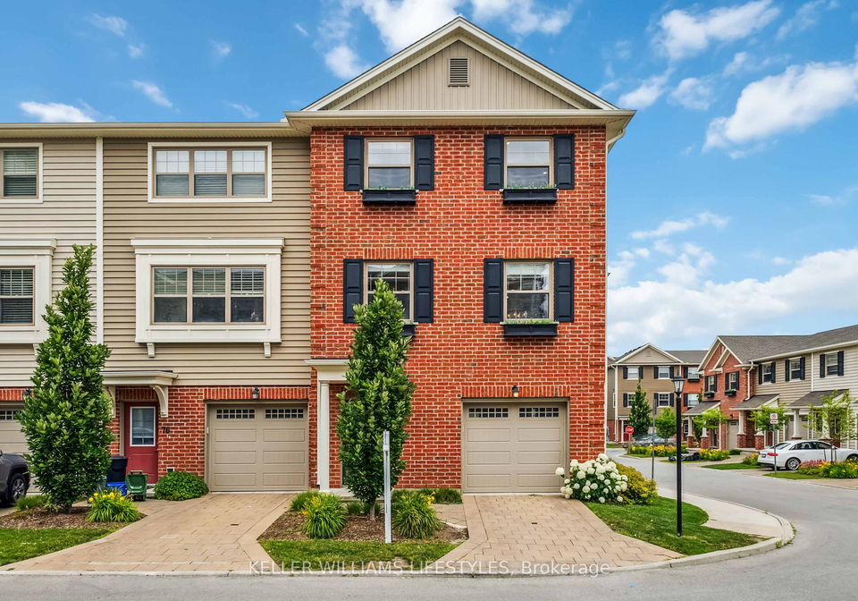 3025-singleton-avenue-london-south-ontario-x12275101