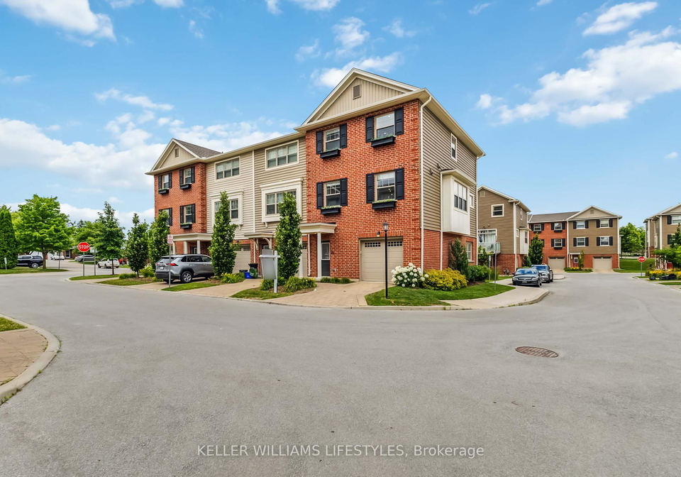 3025-singleton-avenue-london-south-ontario-x12275101