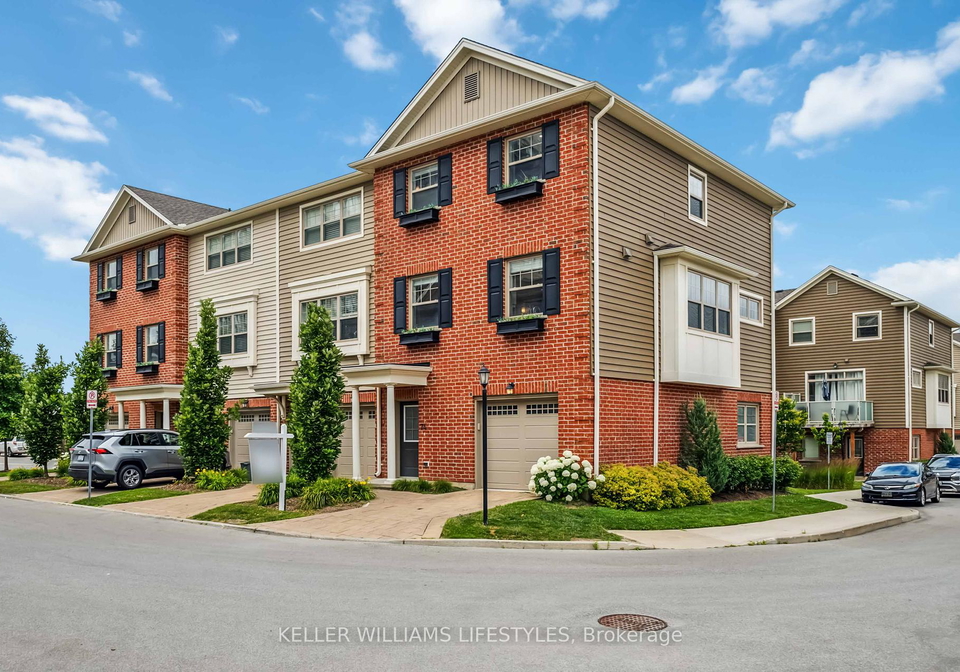 3025-singleton-avenue-london-south-ontario-x12275101