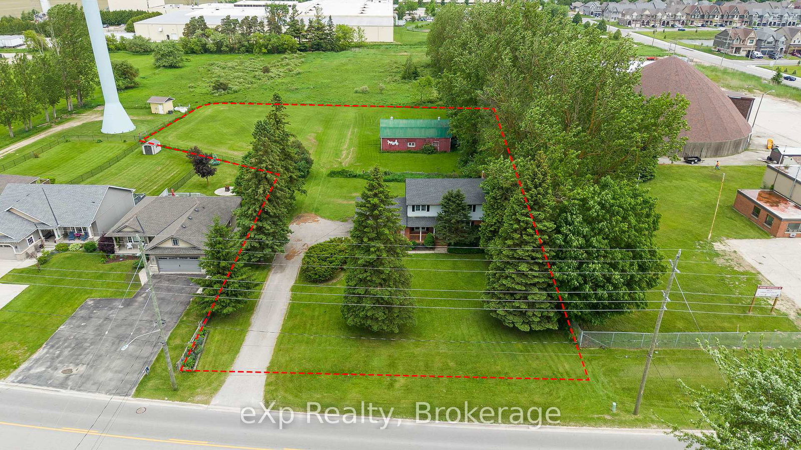 450-smith-street-wellington-north-ontario-x12275106