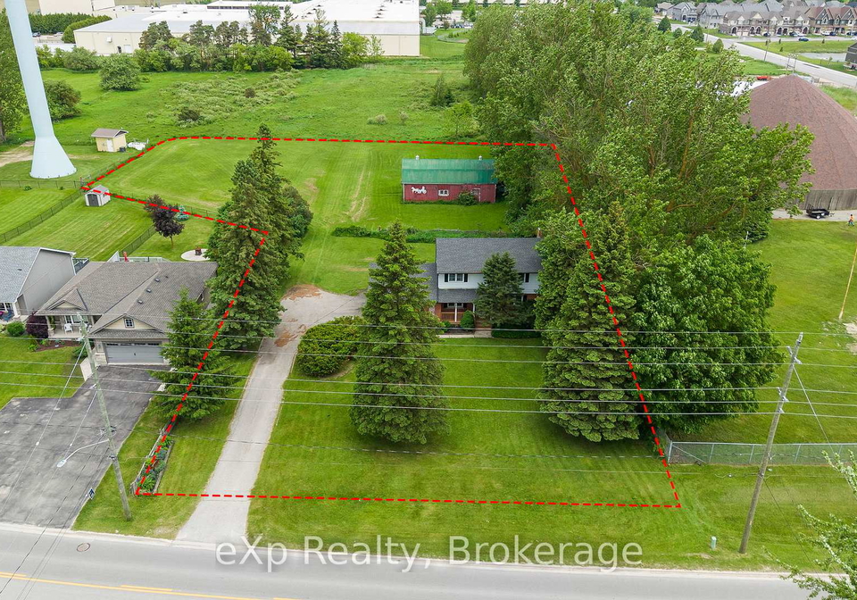 450-smith-street-wellington-north-ontario-x12275106