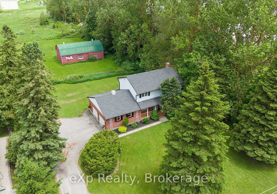 450-smith-street-wellington-north-ontario-x12275106