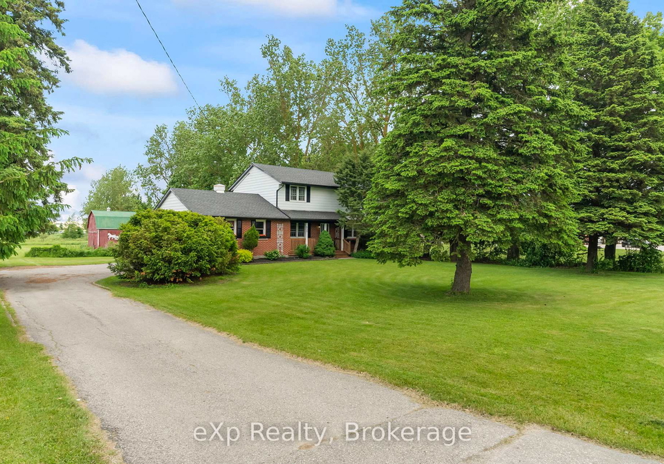450-smith-street-wellington-north-ontario-x12275106