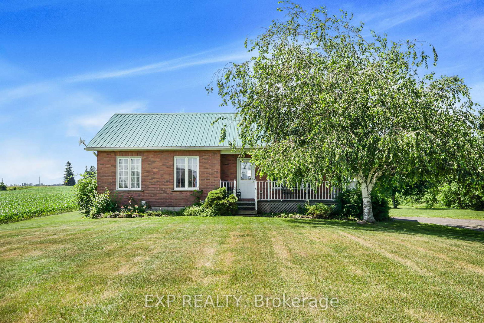896-county-road-18-east-hawkesbury-ontario-x12275112