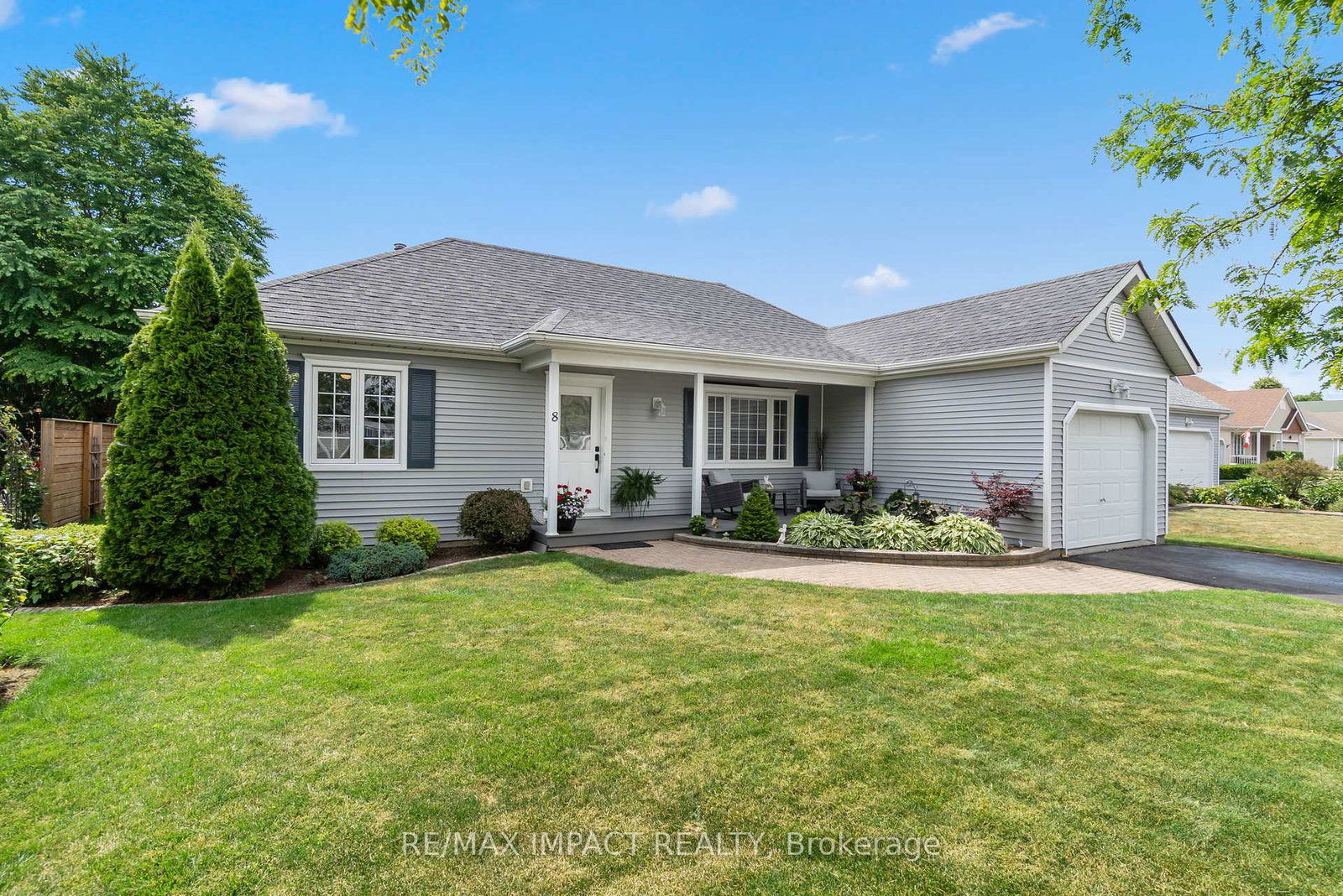 8-lockwood-drive-brighton-ontario-x12275113