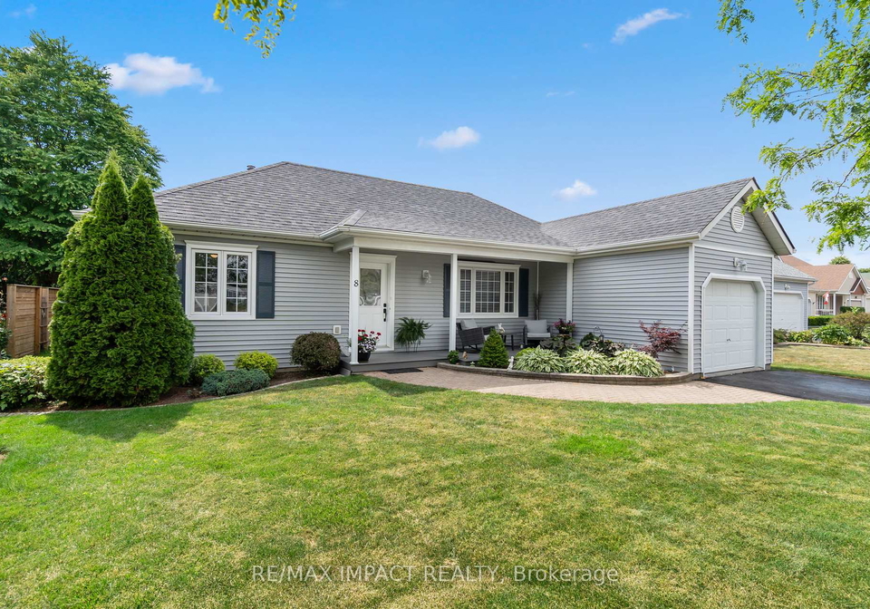 8-lockwood-drive-brighton-ontario-x12275113