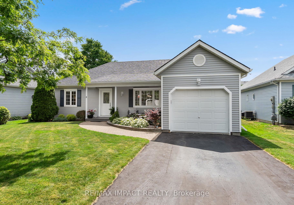 8-lockwood-drive-brighton-ontario-x12275113