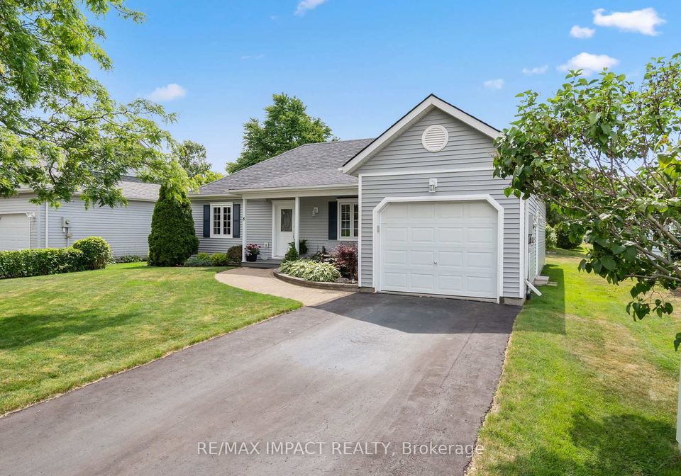 8-lockwood-drive-brighton-ontario-x12275113