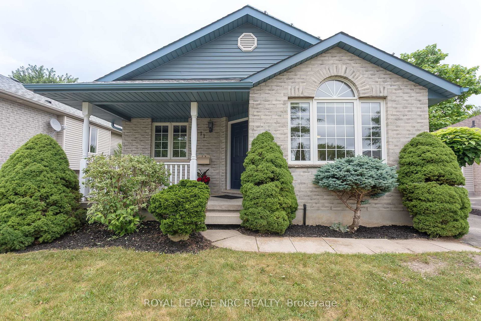 11-goldenrod-court-st-thomas-ontario-x12275116