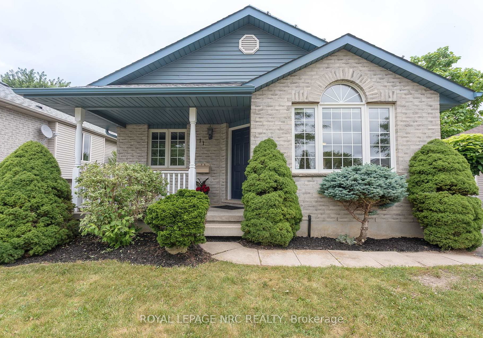 11-goldenrod-court-st-thomas-ontario-x12275116