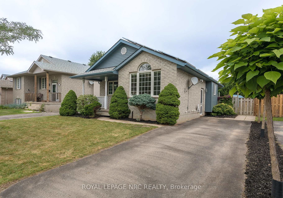 11-goldenrod-court-st-thomas-ontario-x12275116