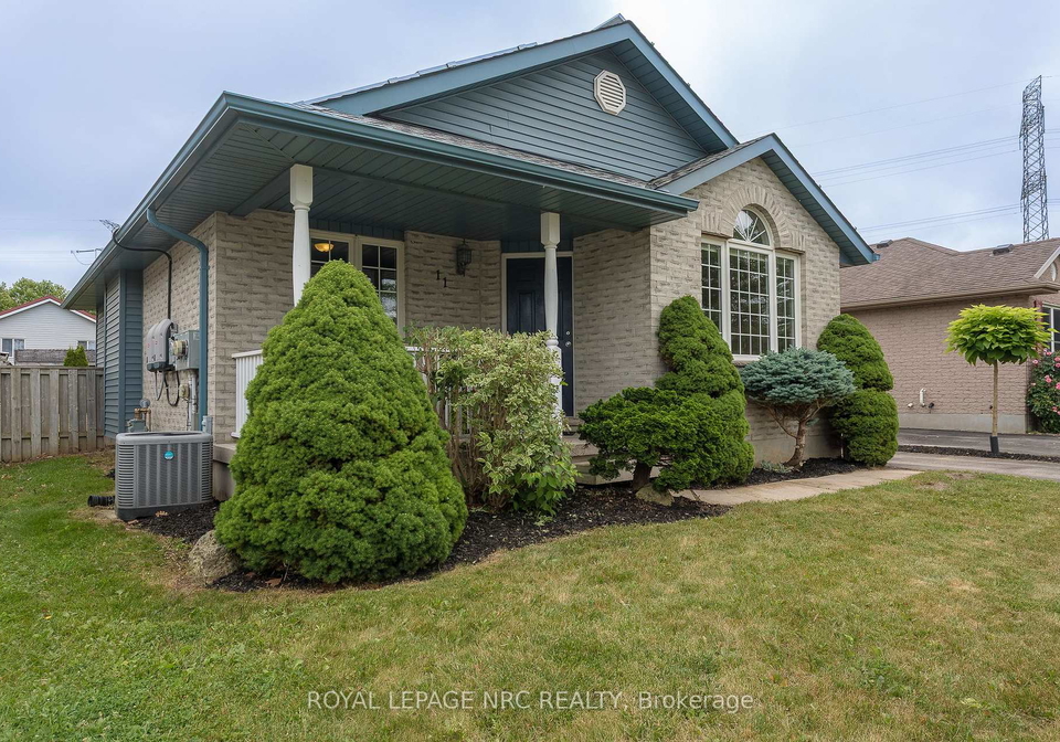 11-goldenrod-court-st-thomas-ontario-x12275116