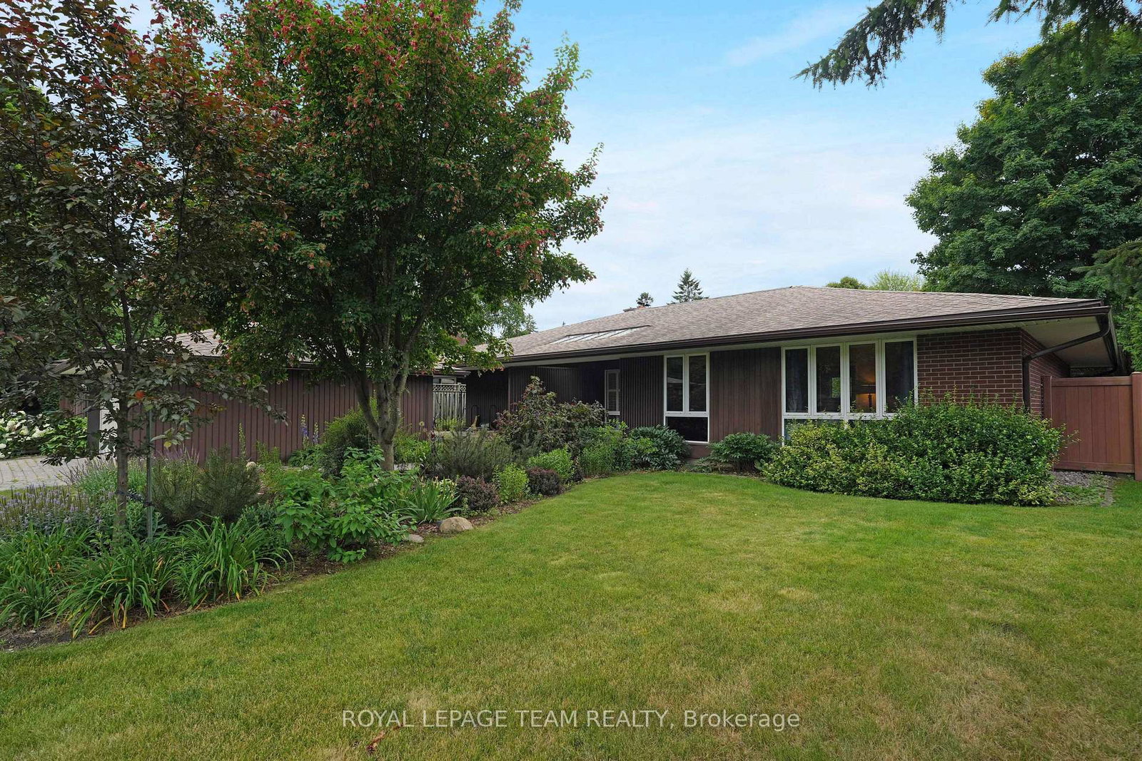 54-the-parkway-kanata-ontario-x12275128