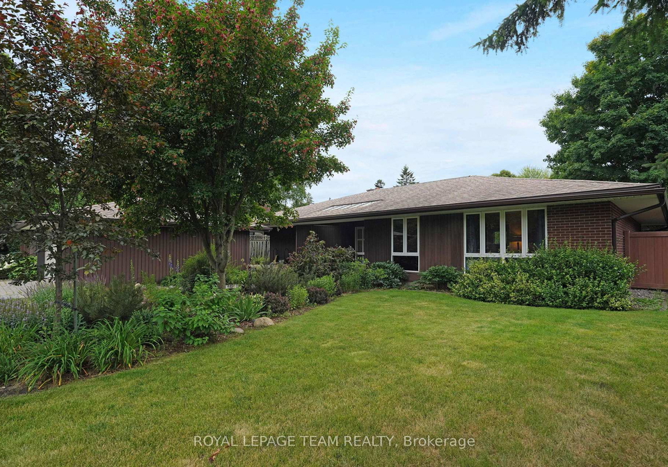 54-the-parkway-kanata-ontario-x12275128