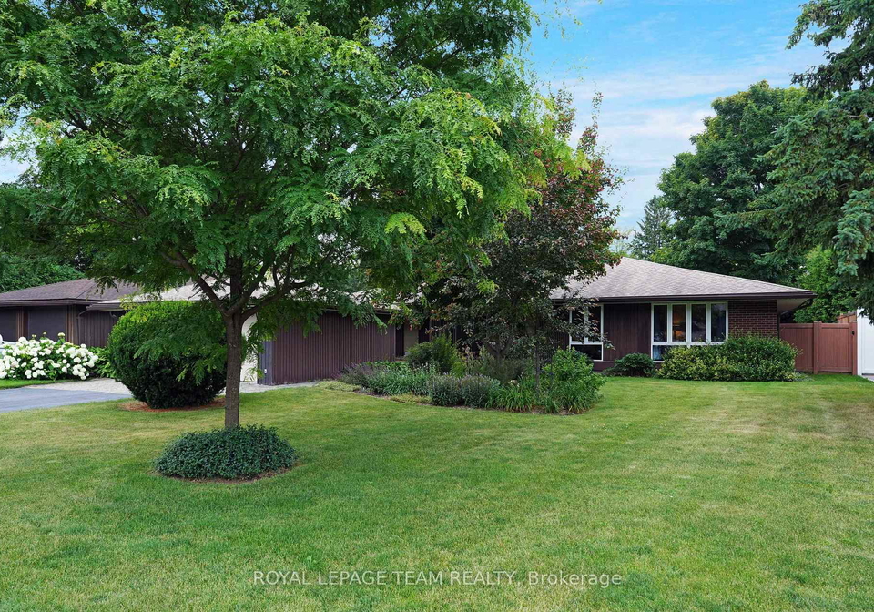 54-the-parkway-kanata-ontario-x12275128