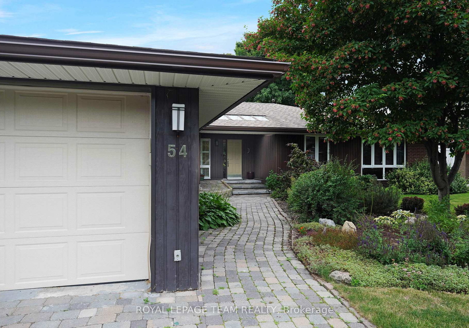 54-the-parkway-kanata-ontario-x12275128